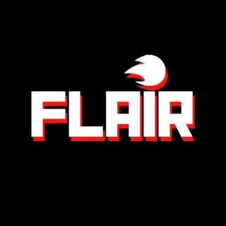 Flair